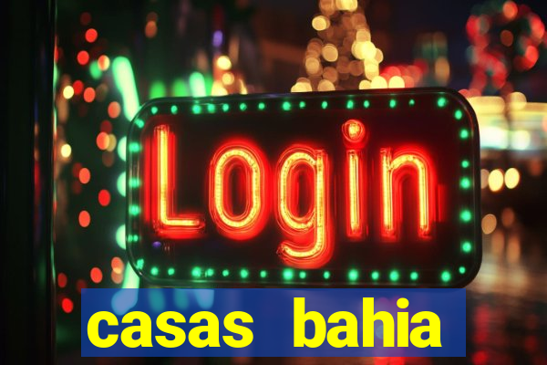 casas bahia dourados, ms whatsapp