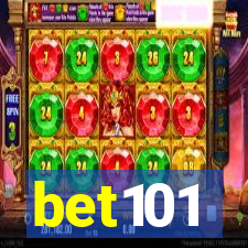 bet101
