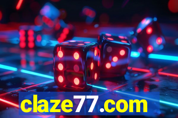claze77.com