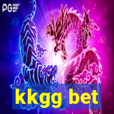 kkgg bet