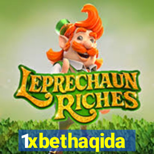 1xbethaqida