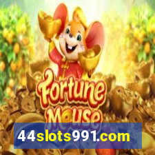44slots991.com