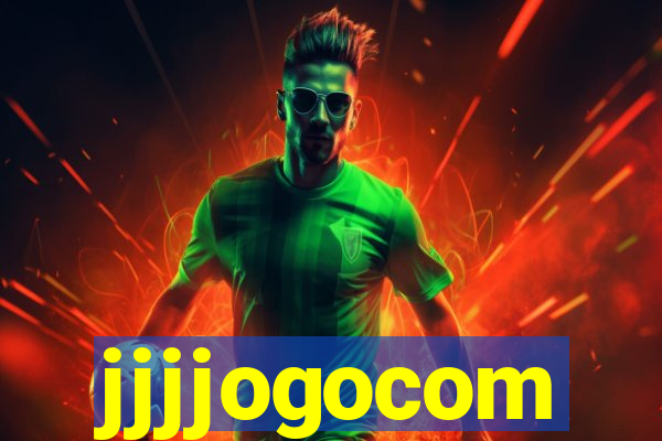 jjjjogocom