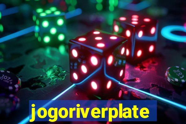 jogoriverplate