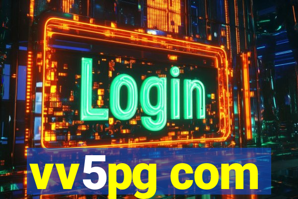 vv5pg com