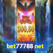 bet77788 net