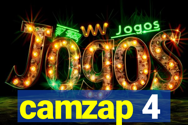 camzap 4