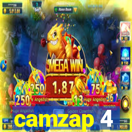 camzap 4