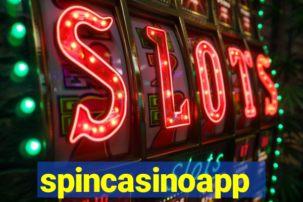 spincasinoapp