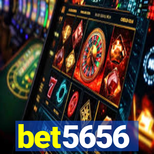 bet5656