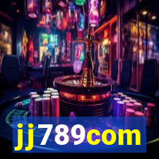 jj789com