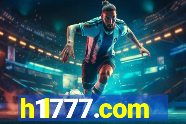 h1l777.com