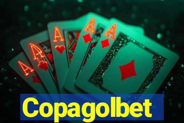 Copagolbet