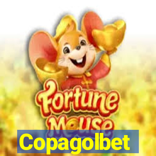 Copagolbet