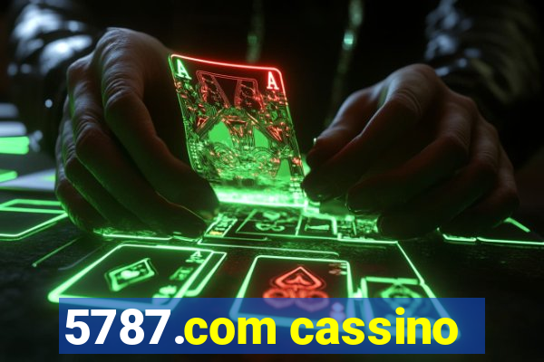 5787.com cassino