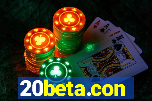 20beta.con