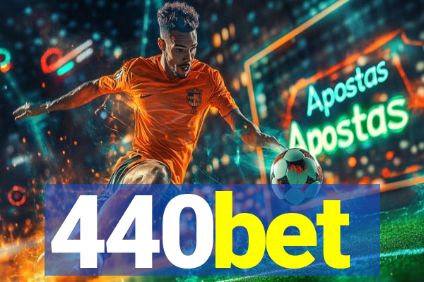 440bet
