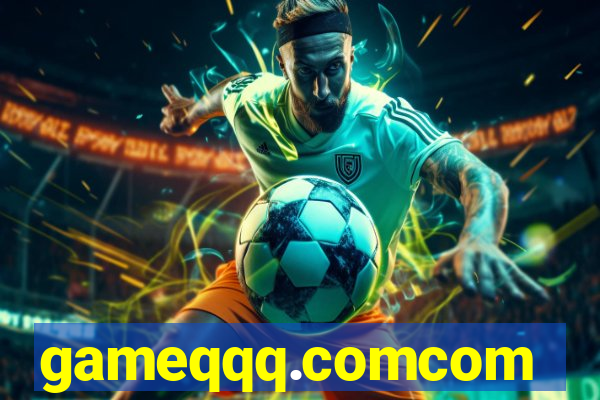 gameqqq.comcom