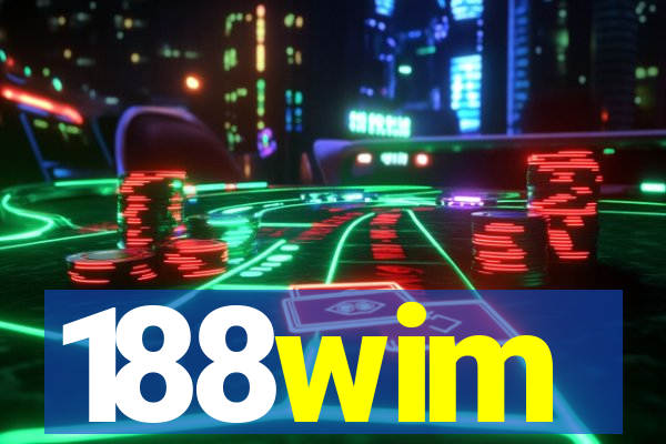 188wim