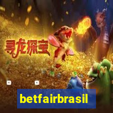 betfairbrasil