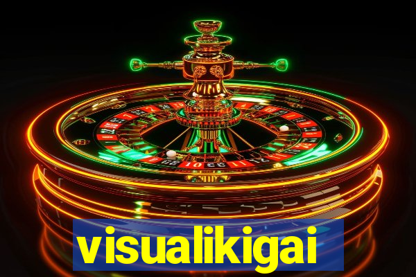 visualikigai