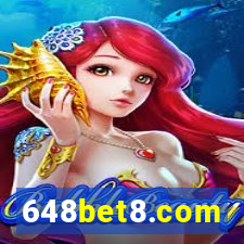648bet8.com