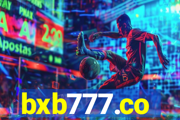 bxb777.co