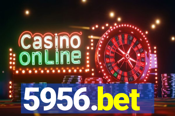 5956.bet