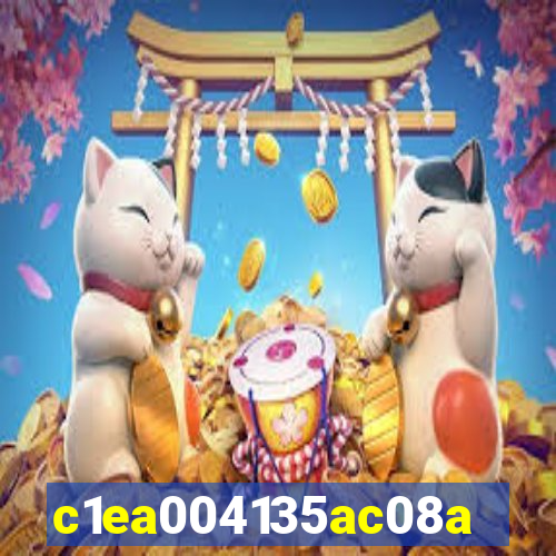65x bet