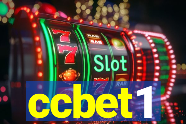 ccbet1