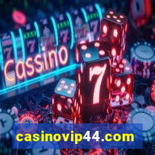 casinovip44.com