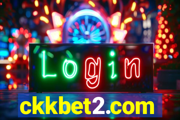 ckkbet2.com