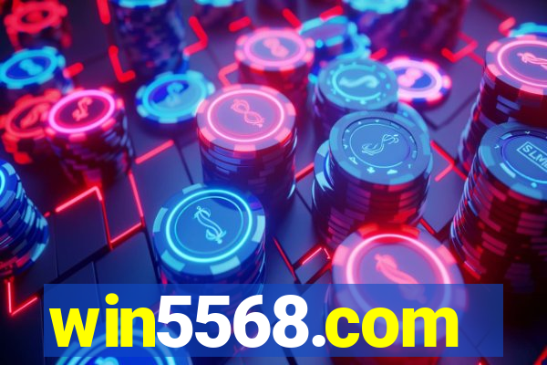 win5568.com