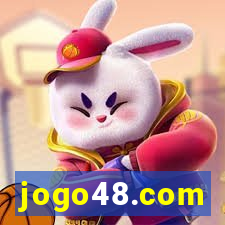 jogo48.com
