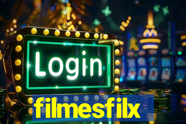 filmesfilx
