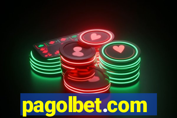 pagolbet.com