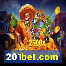 201bet.com