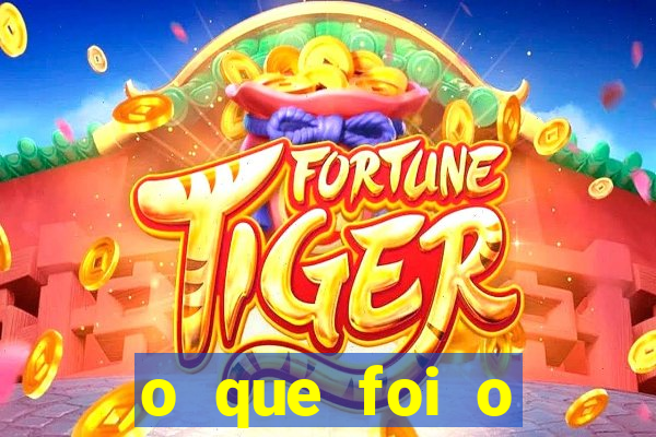 o que foi o fechamento do porto de boston