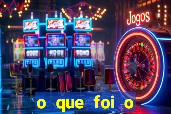 o que foi o fechamento do porto de boston