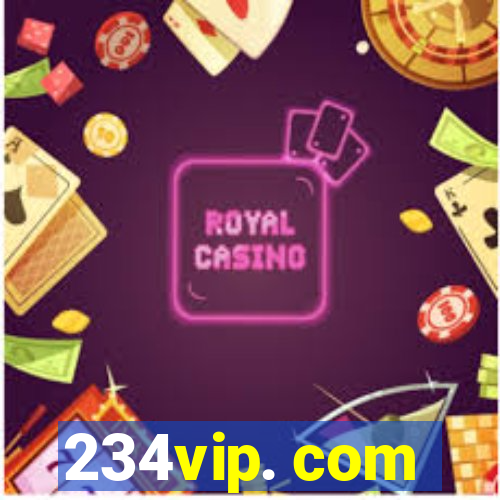 234vip. com