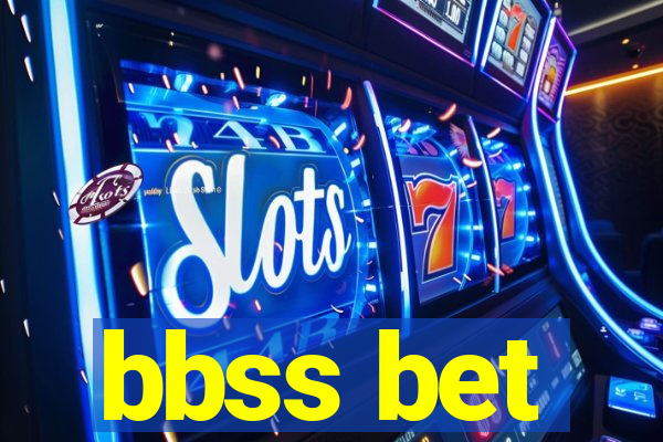bbss bet