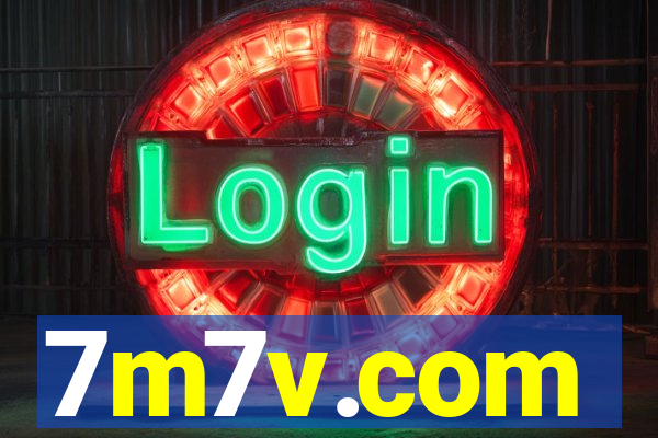 7m7v.com