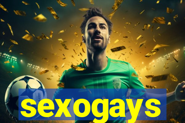 sexogays