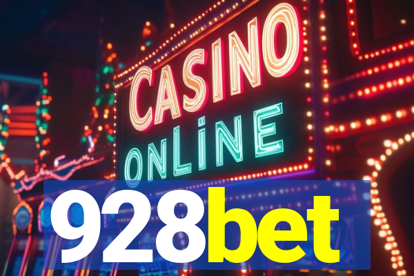 928bet