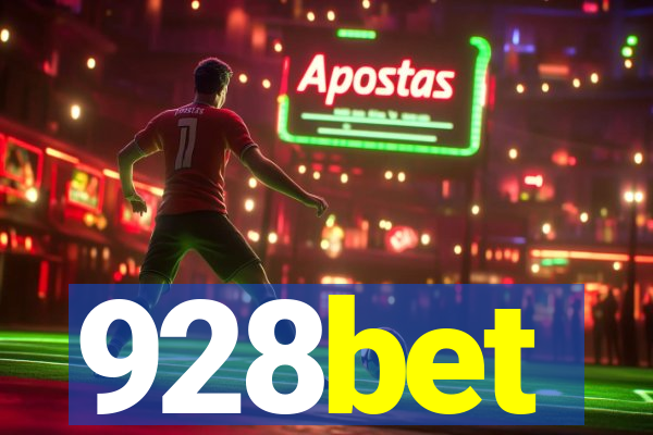 928bet