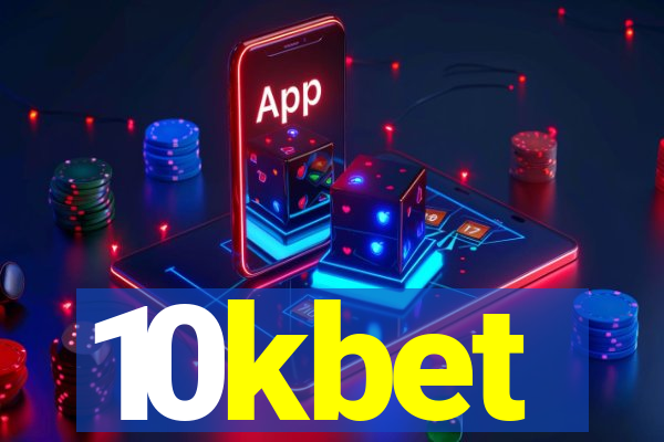 10kbet
