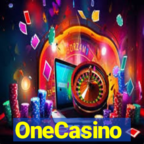 OneCasino