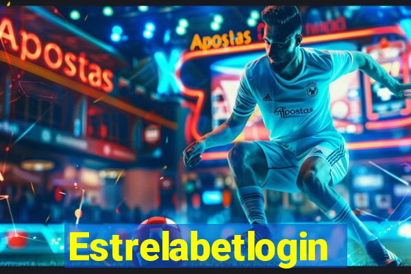 Estrelabetlogin