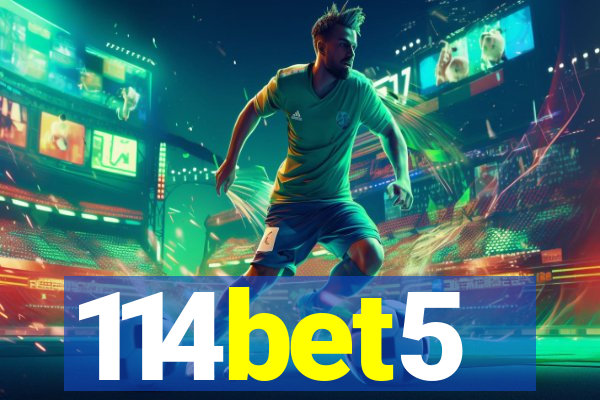 114bet5