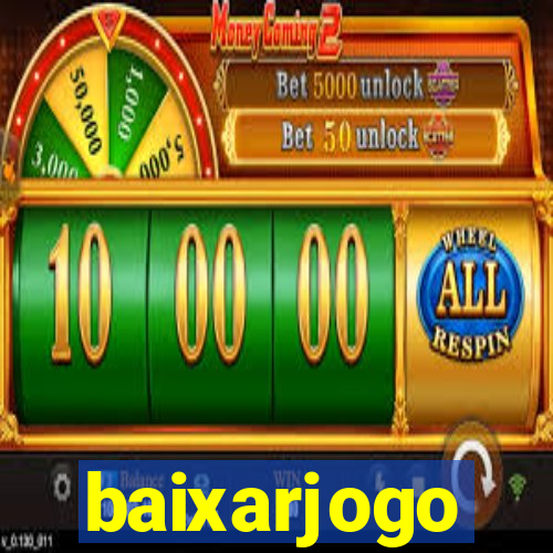 baixarjogo